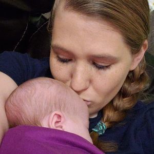 Meet your Posher, Cindle